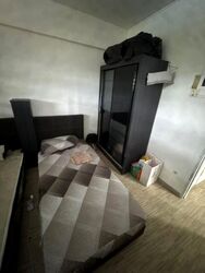 Blk 564 Ang Mo Kio Avenue 3 (Ang Mo Kio), HDB 4 Rooms #498963141